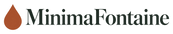 Logo MinimaFontaine